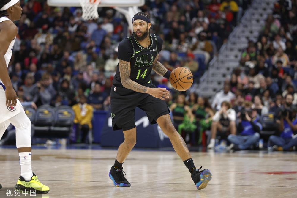 与更新不仅 与更新不仅